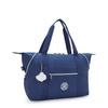 ART M Casual Blue C K134053RA [Kipling] 26l