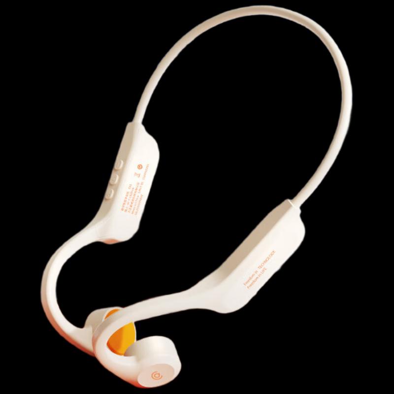 

Aigo G03 Bone Conduction Bluetooth Sports Headphones