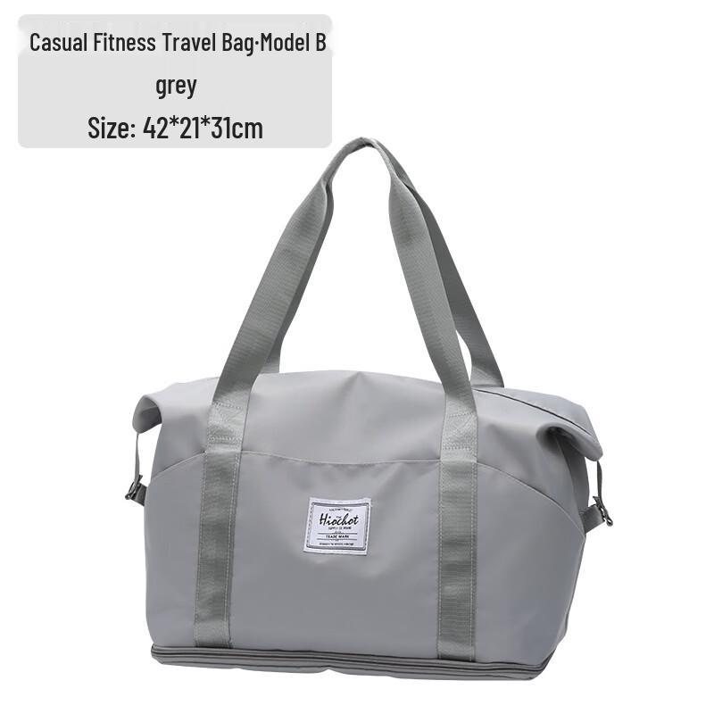 Travel Storage Bag