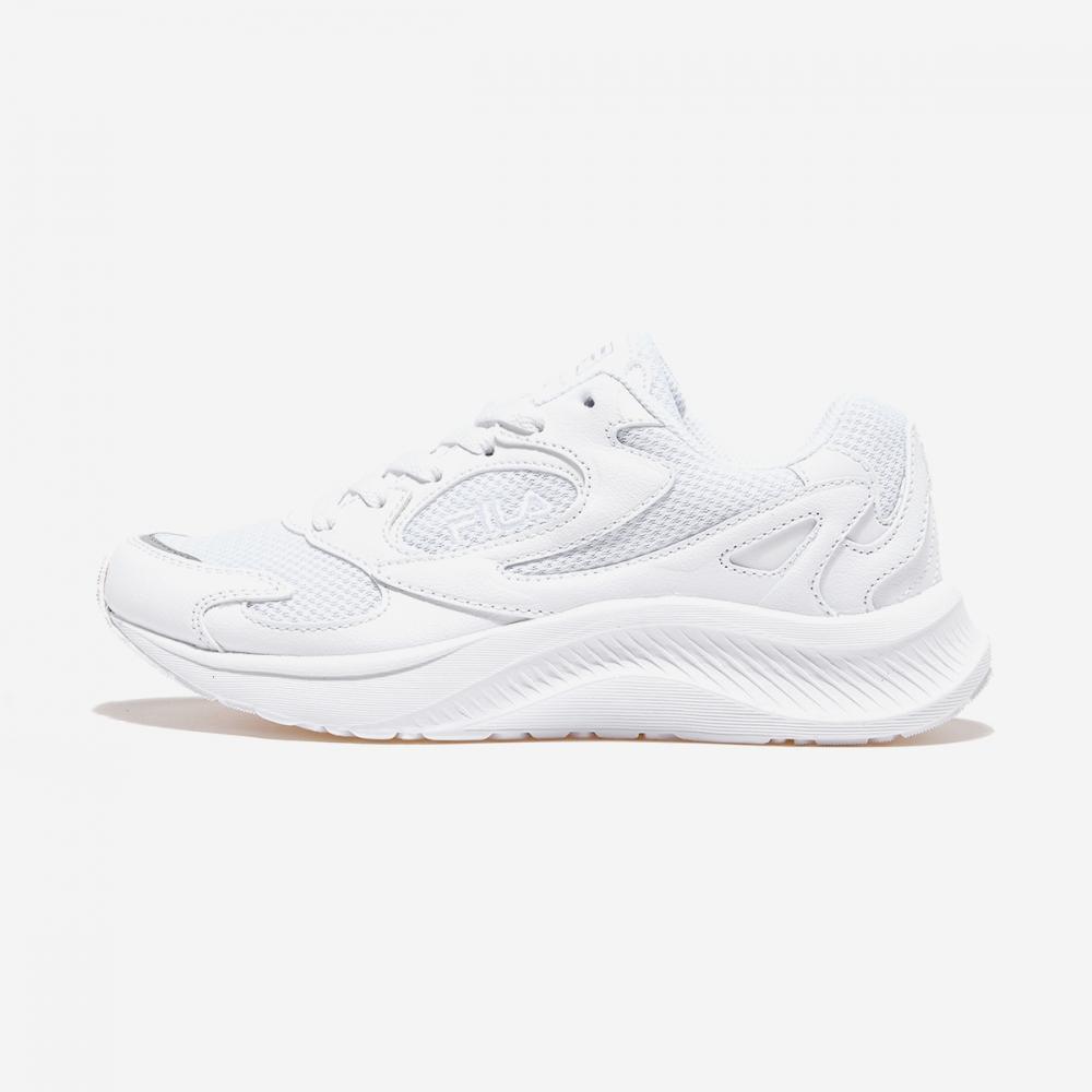 

Fila Wavelet Оригинальный светильник 1RM02485F 100 270