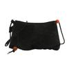Women'S Bag Fashion Small Square Bag Texture Pu Shoulder Bag New Chinese Style Underarm Bag