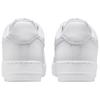 Nike Air Force 1 Low Retro Premium Breathable Low top Skateboard Shoes Unisex White Sneakers IM3078-100