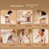 breo N5mini Neck and Shoulder Massager CN plug (adapter included)