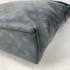 Louis Vuitton M40567 MonogramEclipse Thoth-Explorer Shoulder Bag 2WAY Tote Bag
