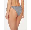 Низ от бикини Tommy Hilfiger UW0UW05085
