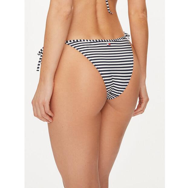 Низ от бикини Tommy Hilfiger UW0UW05085