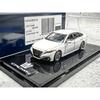 Hobby Japan Diecast Alloy 1: 64 CROWN 2.0 RS Car Model Classics Adult Souvenir Gift Static Display