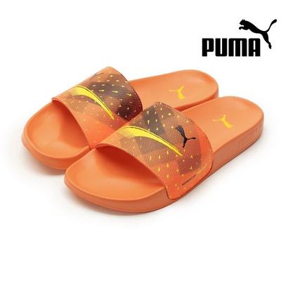 Leadcat 2.0 Graphic Cushion Slipper