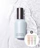 Jungsaemmool Essential Water Cream Light 50ml Erhalte 2 15ml Water Toner + 2 5ml Ampullen
