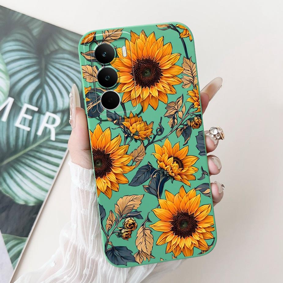 For Realme C71 4G Case RMX5303 Cute Rabbit Cartoon Cover Soft Silicone Case For Realme C75 C75X C 71 RealmeC71 RealmeC75 4G Bags
