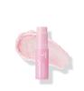 PDRN Pink Collagen Volume Multi Balm Stick PDRN Collagen Retinol Firming Hydrating Korean Skincare