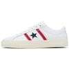 One Star Academy Pro 'White Red Blue' A08500C