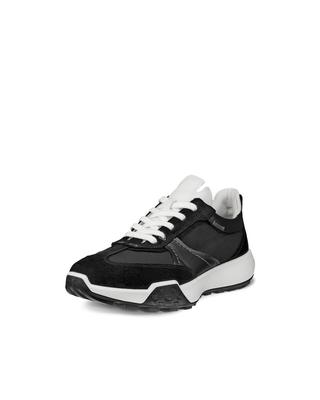 Scarpe da donna – Sneakers
