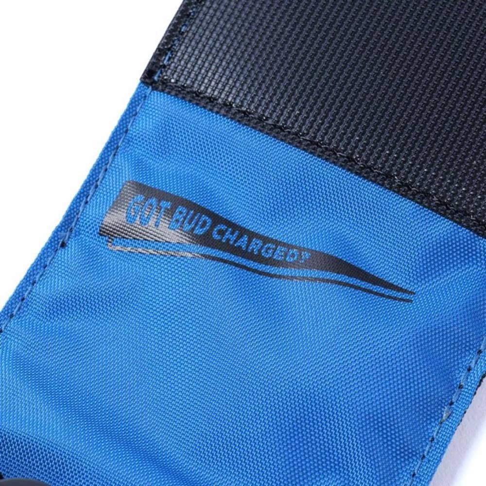 AS2OV STANDARD MOBILE POUCH BK Mobile Pouch 152320 (Black)