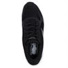 Skechers Go Run Consistent 2.0 Comfortable Simple Versatile Low-Top Casual Shoes Women Sneakers Black 128619-BKW