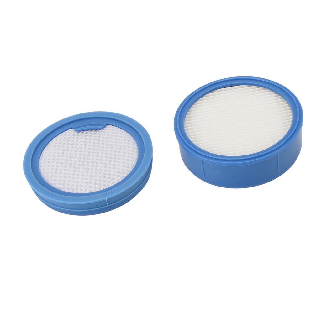 Filter Replacement for AEG 7000 ASKW5 ABS Vacuum Cleaner Filter Cotton and Filter Mesh Parts