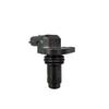 Fits Camshaft Position Sensor for 2013 Land Rover Range Rover (Part: LR014372, LR001397)