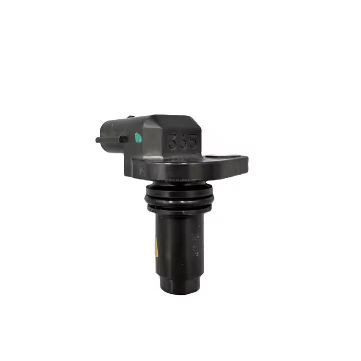 Fits Camshaft Position Sensor for 2013 Land Rover Range Rover (Part: LR014372, LR001397)
