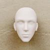 29cm Costume Drama Men Doll Multi-Joints Movable Doll 35cm Muscle Male Doll Collections Doll Toy Parts