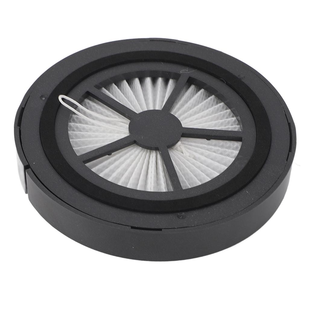 Filter Screen ABS Easy to Install Vacuum Cleaner Filters Spare Parts for P10 P11 P11combo U11 P10 PRO