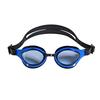 Arena Air Bold Swipe Swimming Goggles
