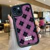Huse pentru telefoane – Huse tip bumper pentru telefon