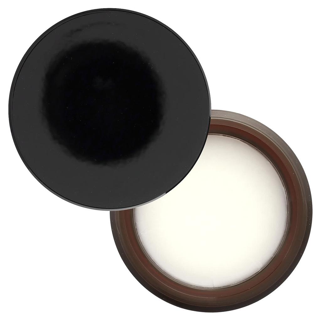 Hanskin Pore Cleansing Balm, BHA, 80g (2.82oz)