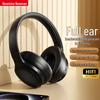 Newman T07 Active Noise Cancelling Bluetooth Headset