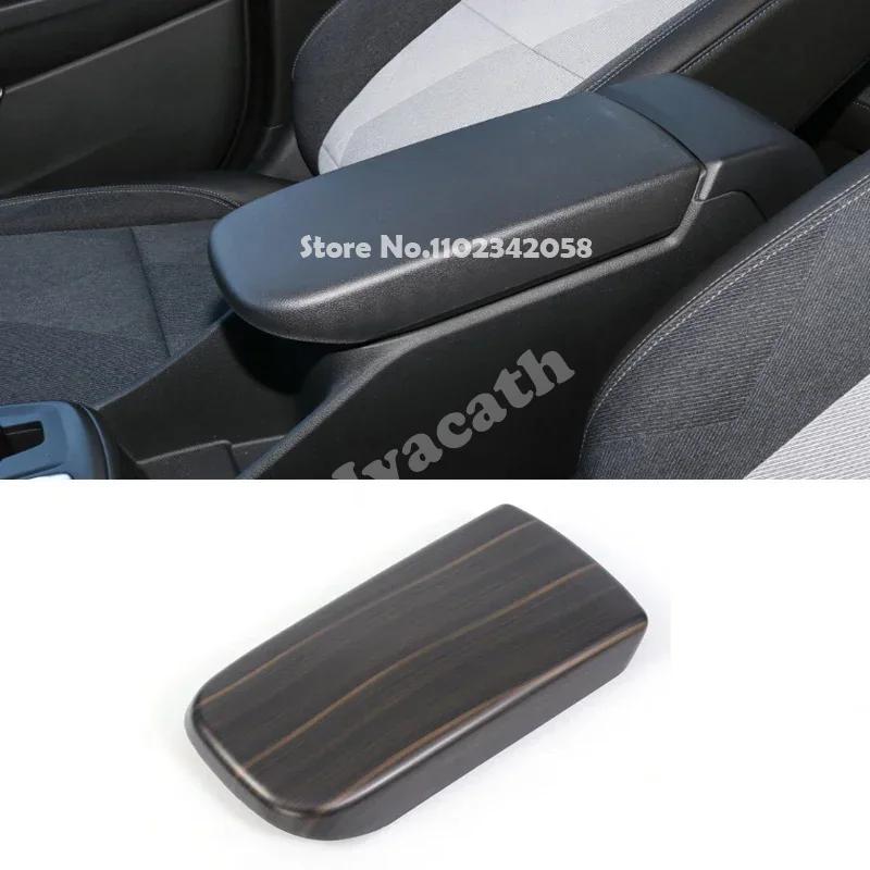 For Chevrolet Trax 2024 2025 ABS Air Condition AC Outlet Console Gear Panle Head Window Rise Swtich Interior Accessories