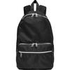Radweather 15L Perfect for and Adult Women Women's Backpack, Stylish, Cute, Popular, Small, Capacity, Water-Repellent, Stain-Resistant, Commuting,