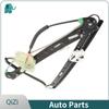 51338252393 51333448249 OE  Window Lifter Auto Window Regulator For BMW X3 E83 2003 2010 2005 2006 2008 2004 2011