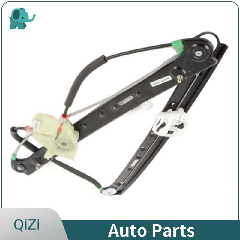 51338252393 51333448249 OE  Window Lifter Auto Window Regulator For BMW X3 E83 2003 2010 2005 2006 2008 2004 2011