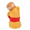 Disney Plush Doll Winnie the Pooh (S) HONEY DAY Japan NEW Disney Store