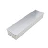 Non Stick Loaf Pan Long Flat Toast Box Professional Cake Baking Pan  Kitchen Accessories