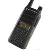 Motorola XiR C2660 UHF Digital Two-Way Radio (CN version)