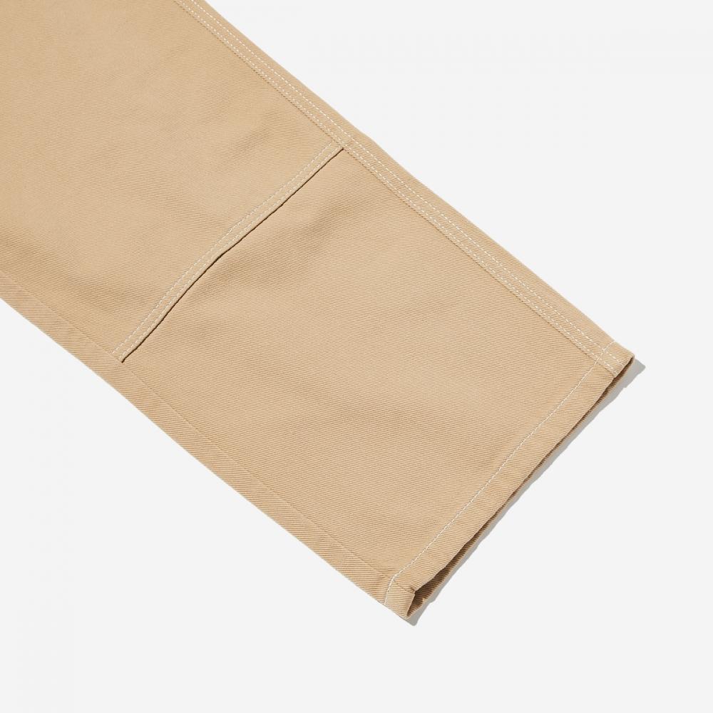 Butter Goods Work Double Knee Pants Work Double Knee Pants