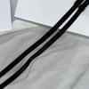 1 Pair Invisible Strap Bra Straps Replacement Rhinestone Bra Belts  Underwear Band