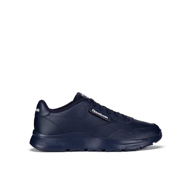 Кроссовки Reebok RAMBLE EU 45_1_2