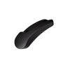 BMW Hood Release Handle for G11, G12, F90, G30, G38 Series - Part 51237390755