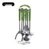 Wutuo Kitchen Utensil Set