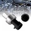 13587668 1551343 13502759 22634172 8971482280 22678731 6E5Z19D594AA Replacement Vehicle Air Conditioning Pressure Sensor