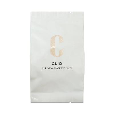 Trucco viso – Fard e cipria