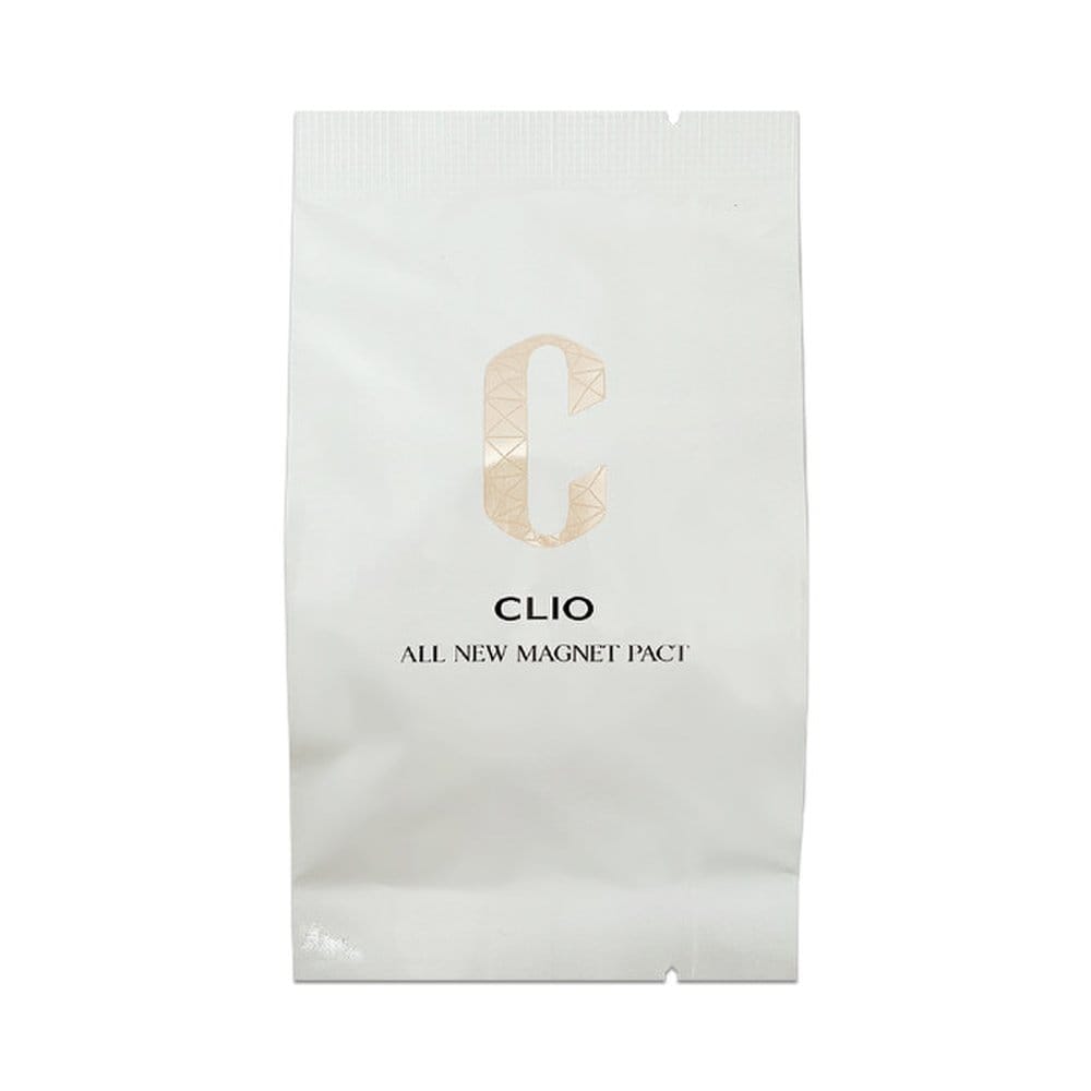 

Clio All New Magnet Pack последняя заправка 10 г Refill