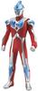 Ultra Hero Ultraman Ginga Strium