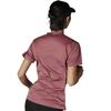 Adidas Womens/Ladies Run It T-Shirt