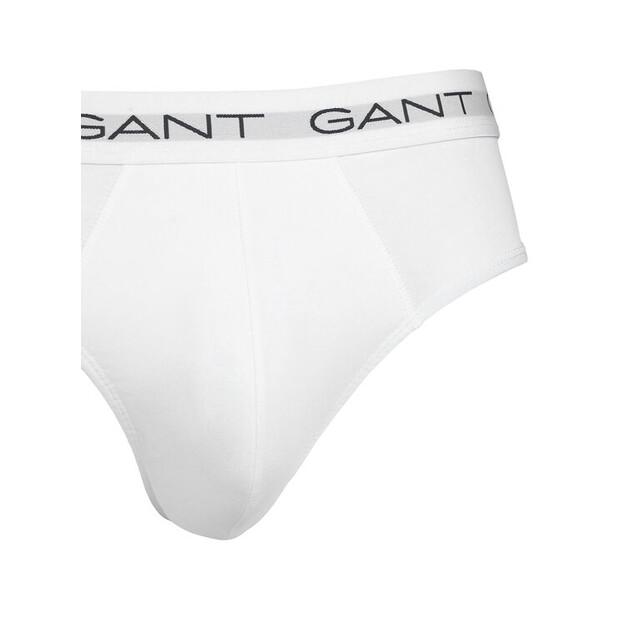 Трусы Gant 900023001