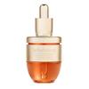 Concentrated Ginseng Rescue Ampoule