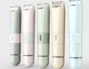 PRITECH Women's Electric Shaver: Dual-Head Body and Leg Hair Trimmer