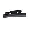 Compatible Wiper Blade for Mercedes-Benz 1768200545