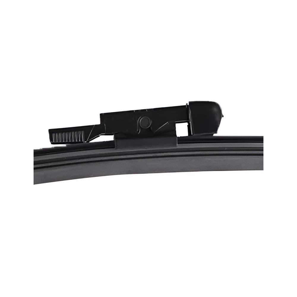 Compatible Wiper Blade for Mercedes-Benz 1768200545